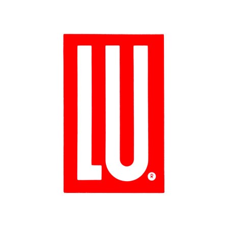 LU