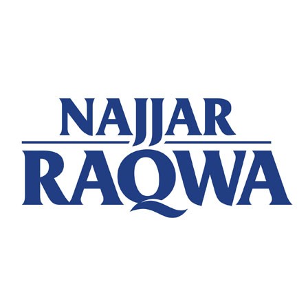 NAJJAR