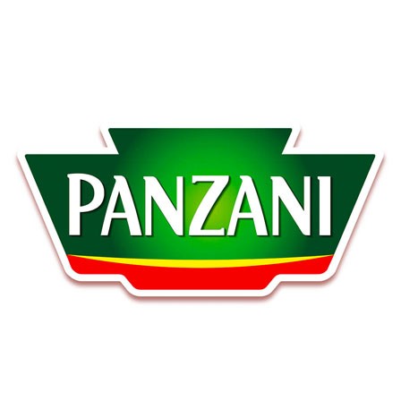 PANZANI