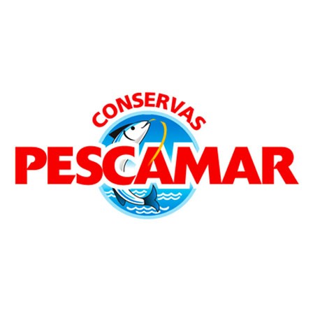PESCAMAR  