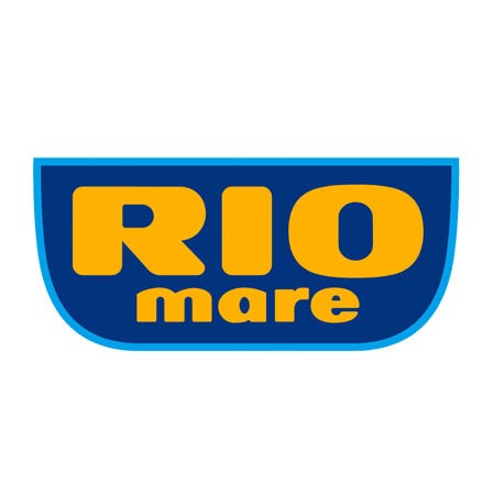 RIO MARE