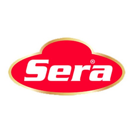 SERA  
