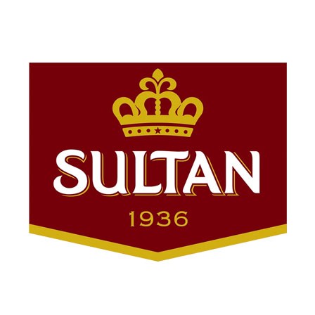 SULTAN
