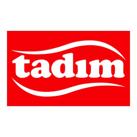 TADIM