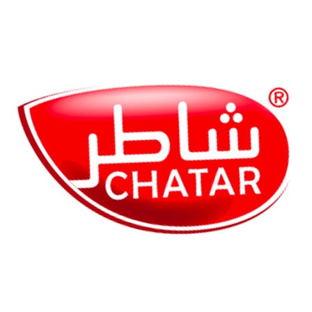 CHATAR  