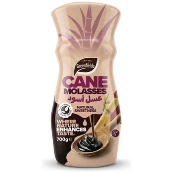 Greenfields Cane Molasses