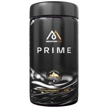 Mountain Drop Prime Testosterone Booster