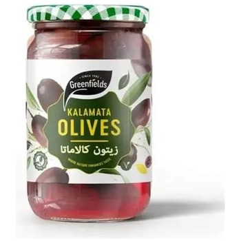 Greenfields Olives Kalamata