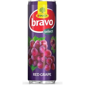 BRAVO GRAPE CAN