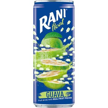 RANI GUAVA FLOAT CAN