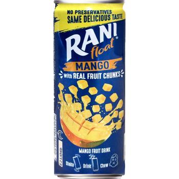 RANI MANGO FLOAT CAN