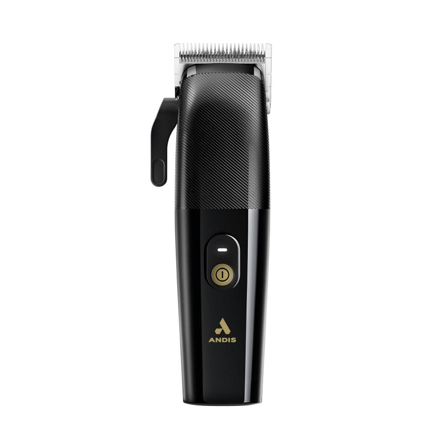 Andis Lca-1 Envy Ii Base International Black/901560901 1 x 