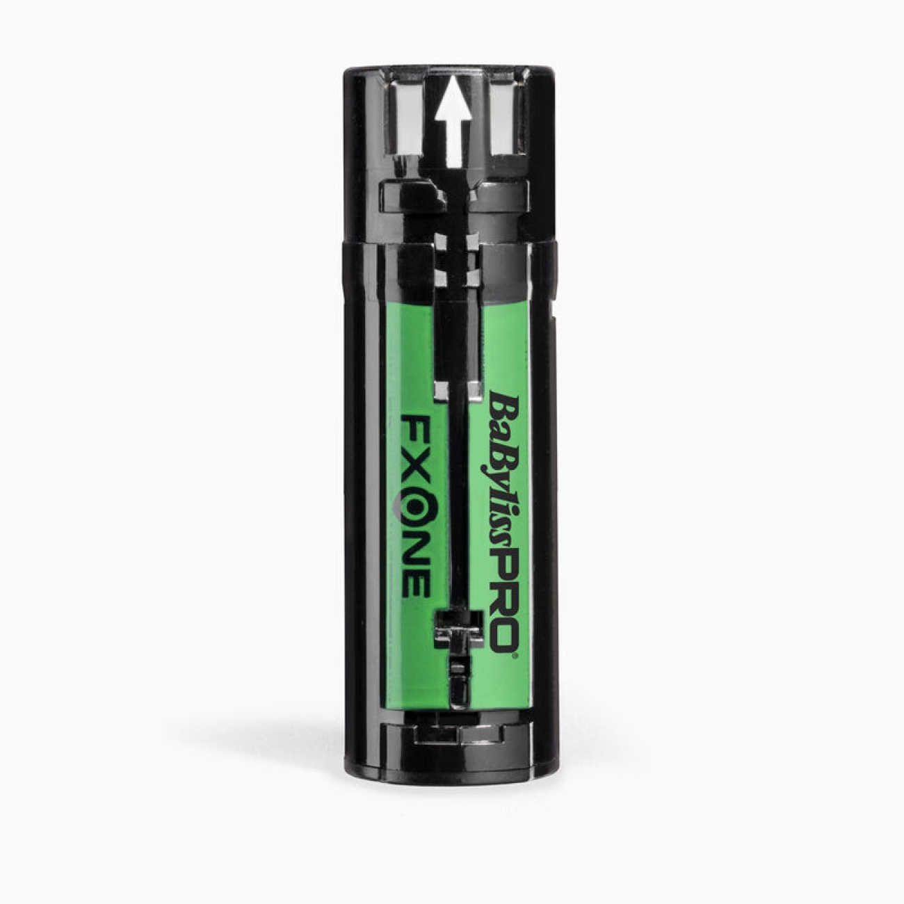 Babyliss Pro Battery Fxone Clippers Fxbb33U 1 x 
