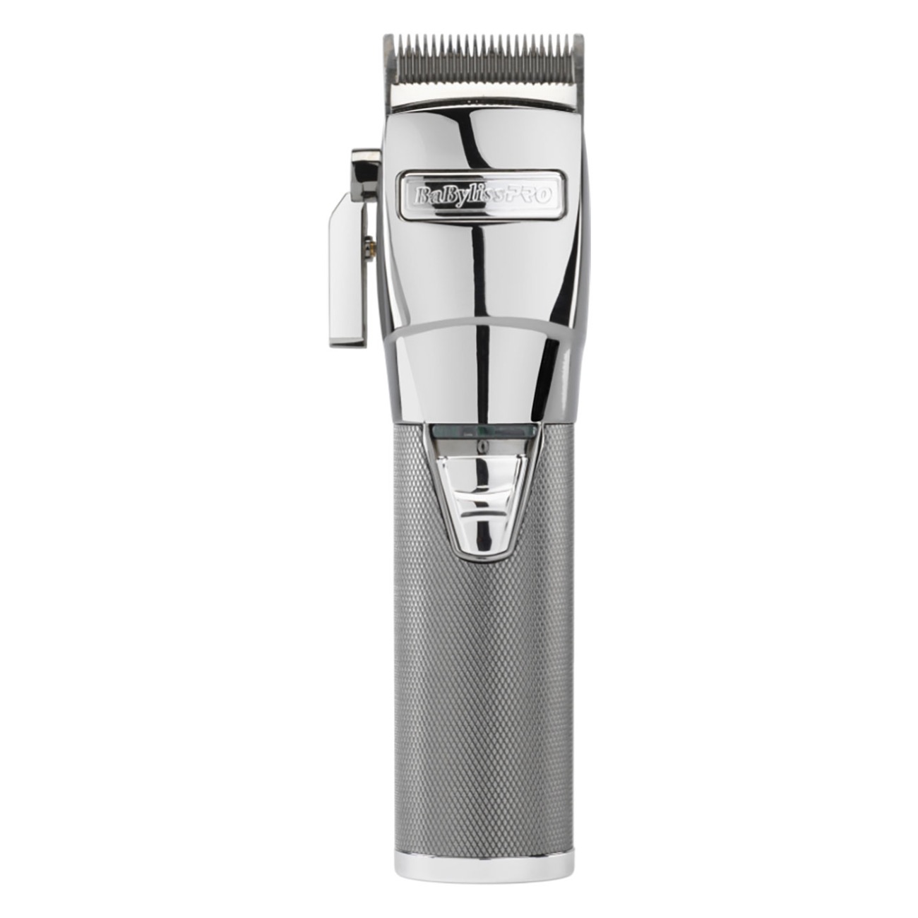 Babyliss Pro Cordless Super Motor Clipper Bab8700U 1 x 
