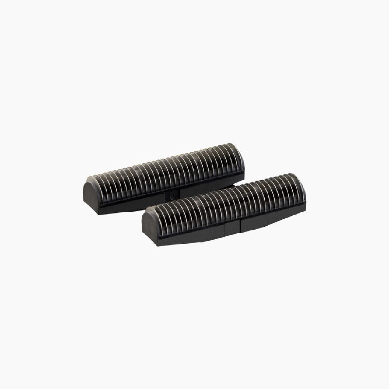 Babyliss Pro Cutter Heads 2Pack 62469 1 x 