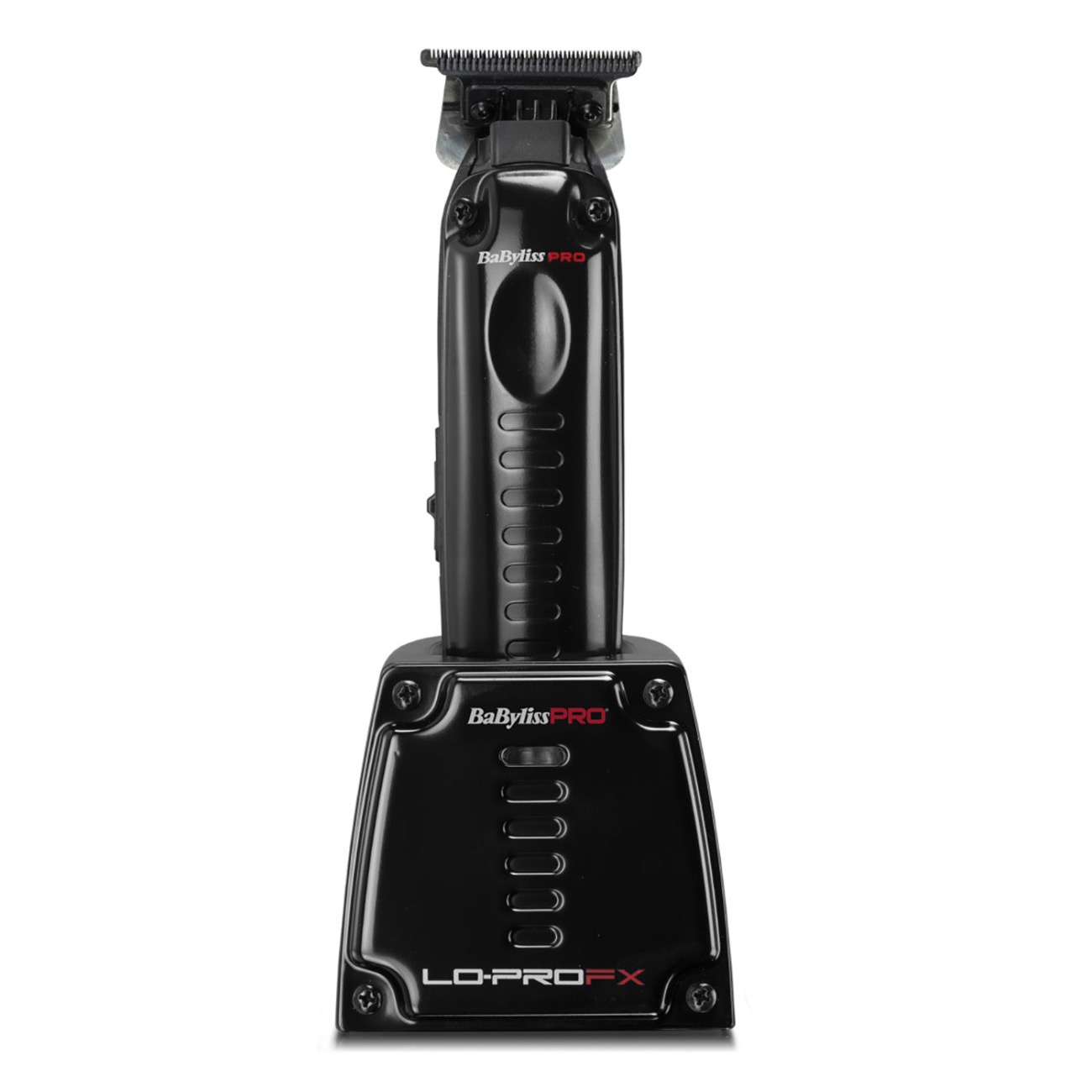 Babyliss Pro Lo Pro Fx Charging Base Bab726Baseu 1 x 
