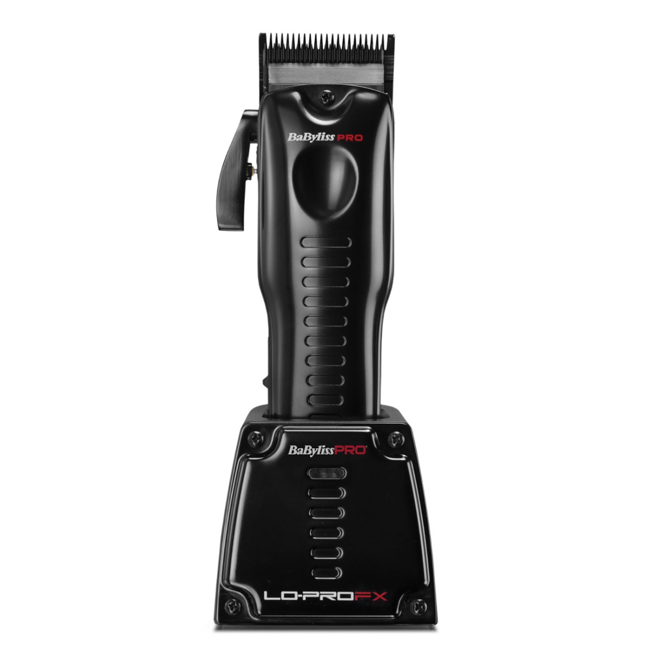 Babyliss Pro Lo Pro Fx Charging Base Bab825Baseu 1 x 