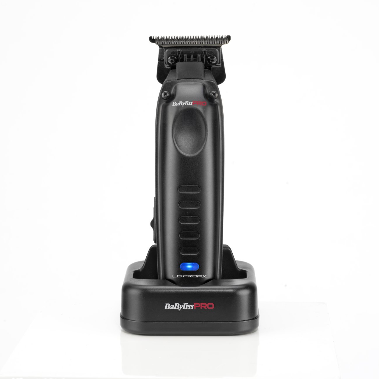 Babyliss Pro Lo-Profx Compact Trimmer Fx720U 1 x 