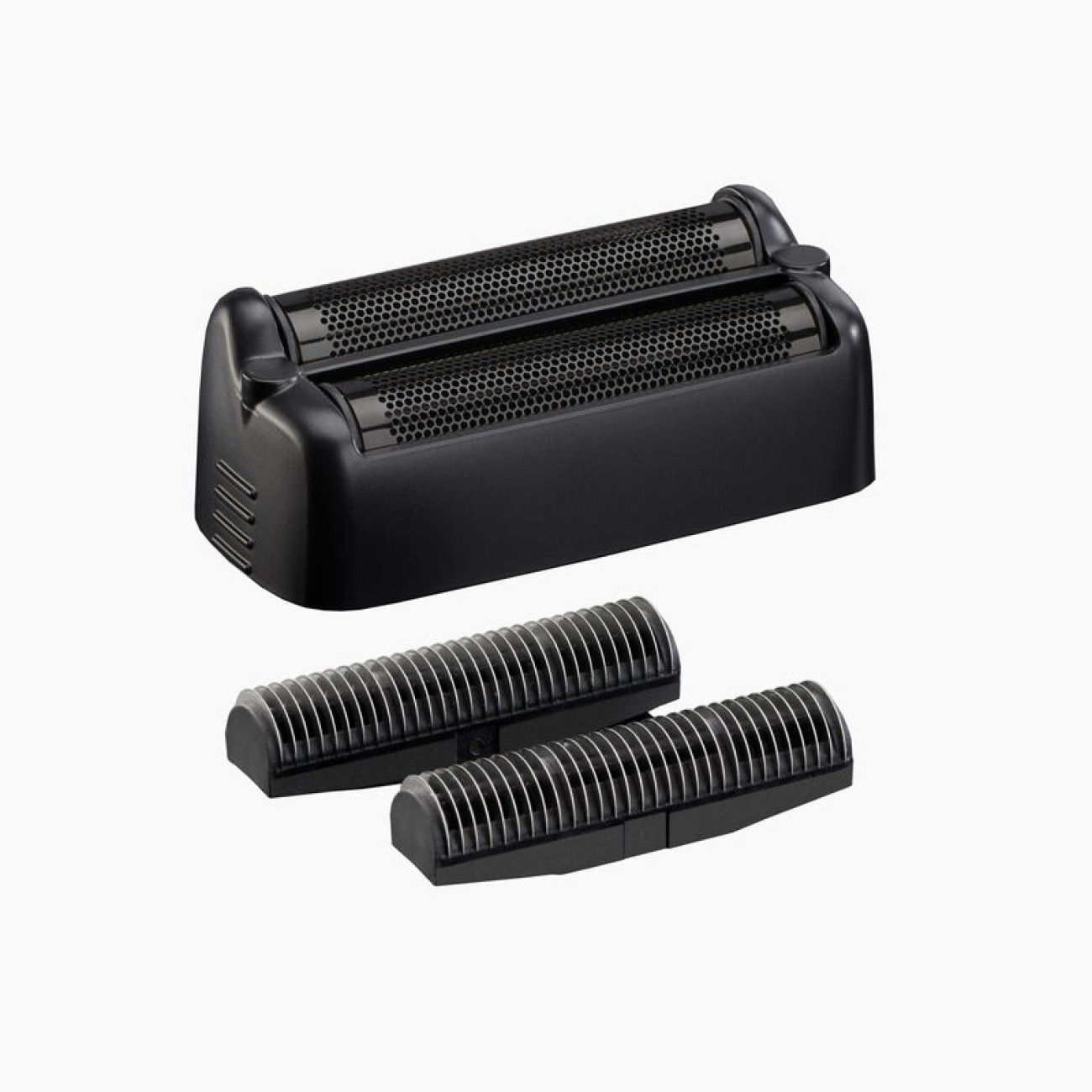 Babyliss Pro Replacement Double Foil Matte Black Fx79Rf2Mbu 1 x 