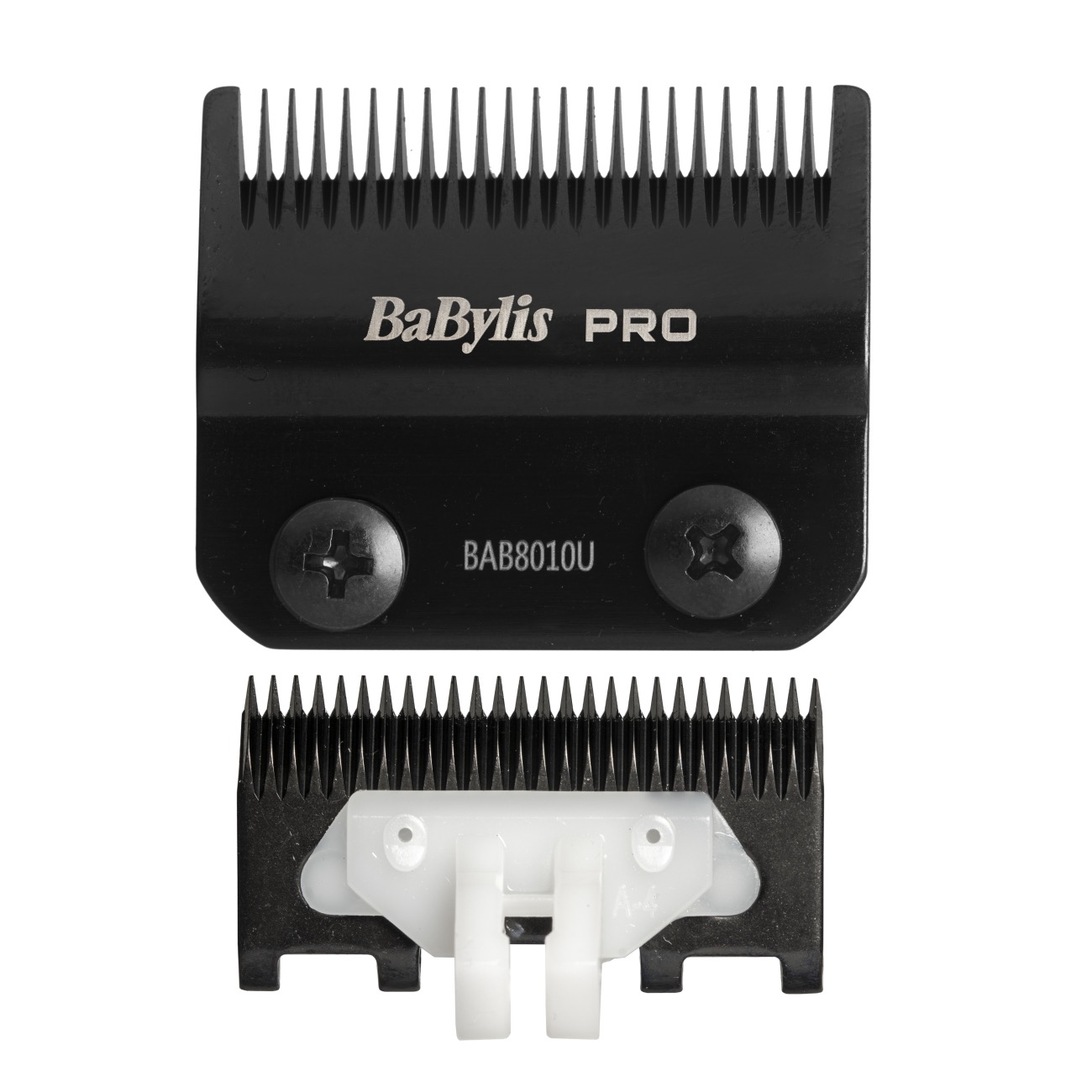 Babyliss Pro Replacement Graphite Fade Blade Bab8010U 1 x 