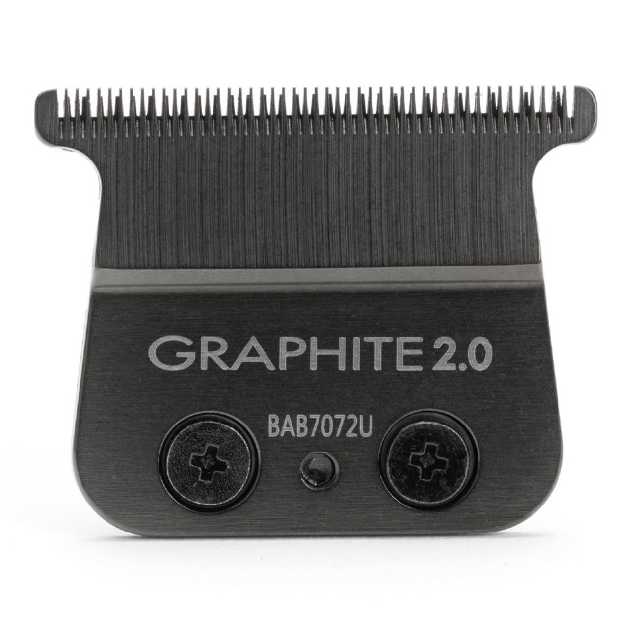 Babyliss Pro Skeleton Trimmer Replacement T-Blade 2.0 Bab7072U 1 x 