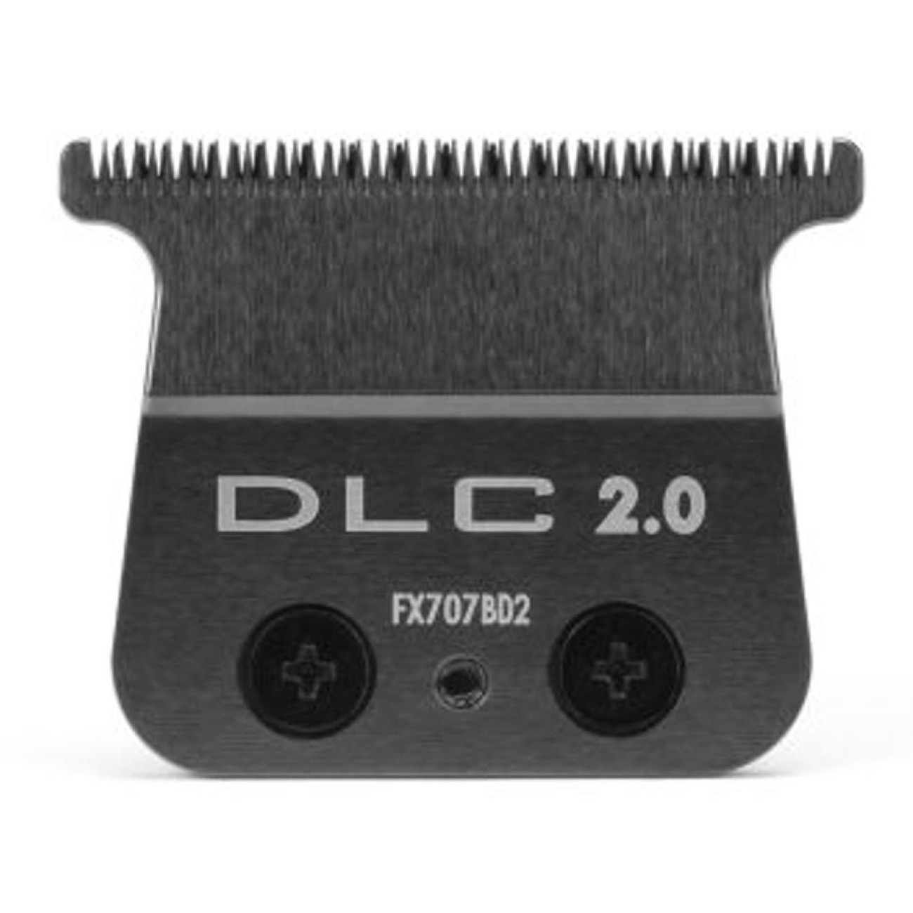 Babyliss Pro Snap Fx Skeleton Dlc Blade Fx707Bd2U 1 x 