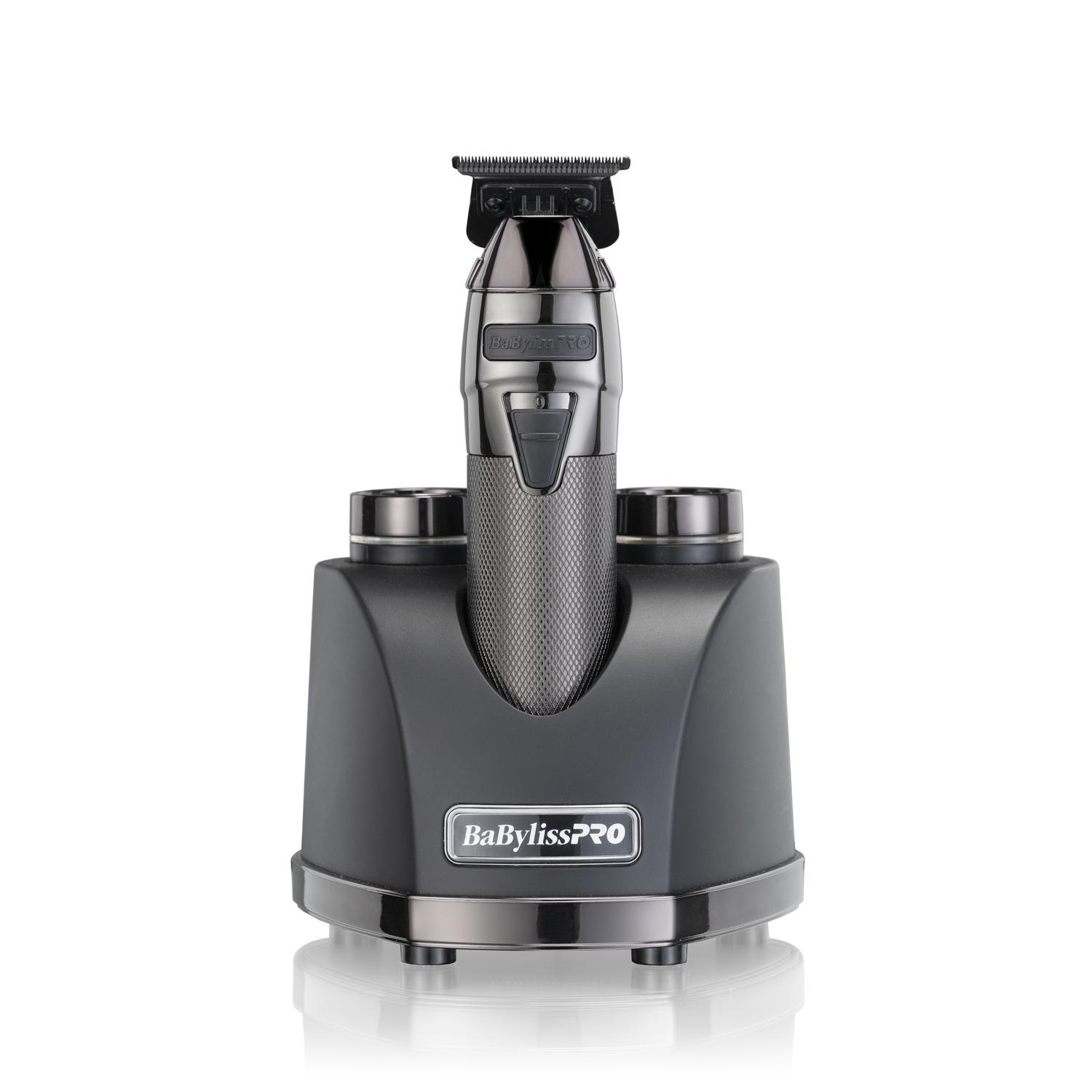 Babyliss Pro Snap Fx Trimmer Bab797U 1 x 