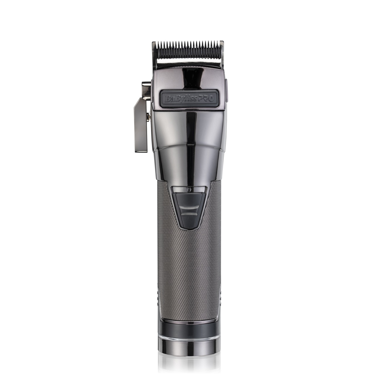 Babyliss Pro Snapfx Clipper Bab895U 1 x 