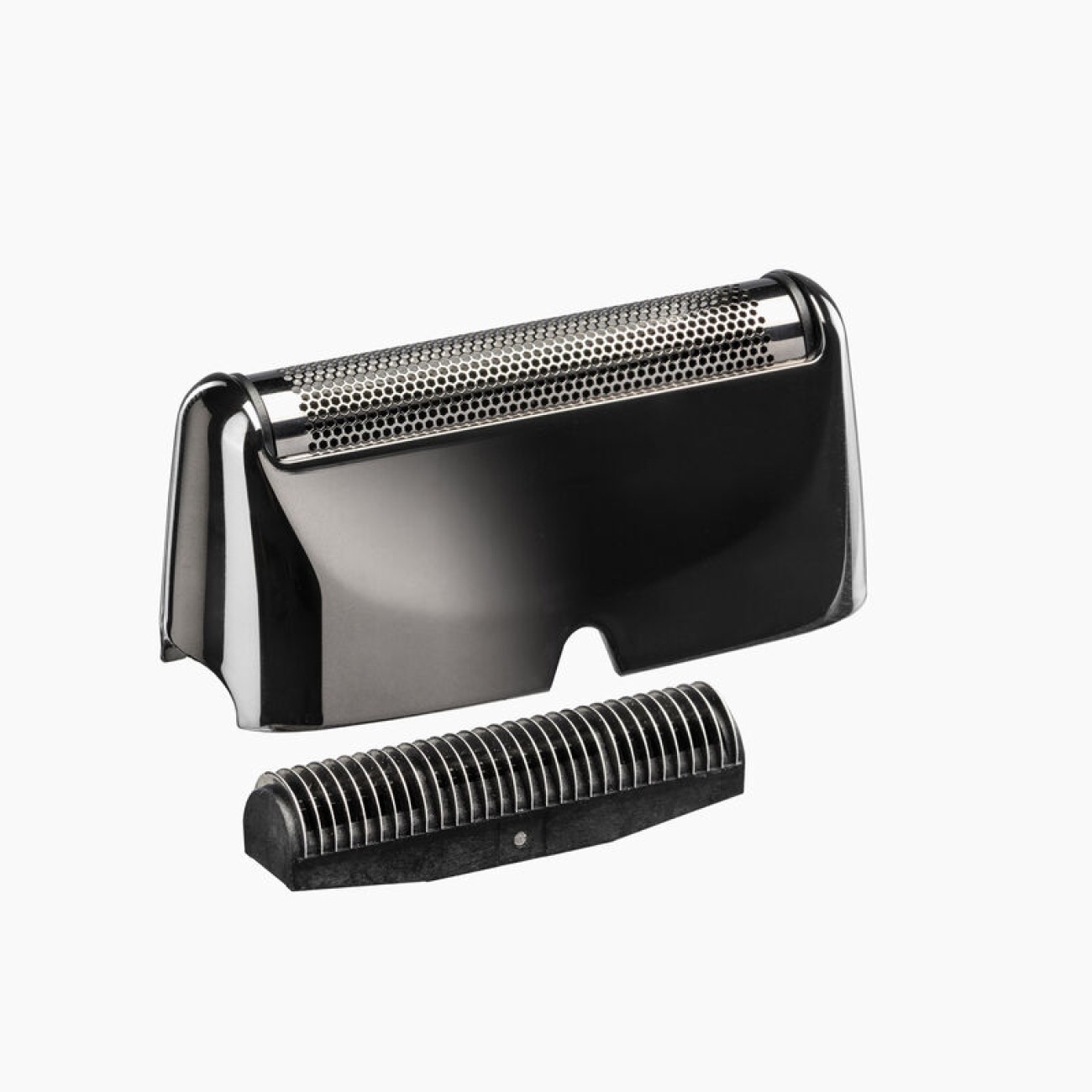 Babyliss Pro Uv Single Replacement Foil & Cutter Bablrf1U 1 x 
