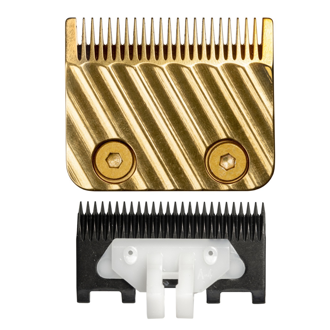 Babyliss Replacement Blade Bab801Cu 1 x 