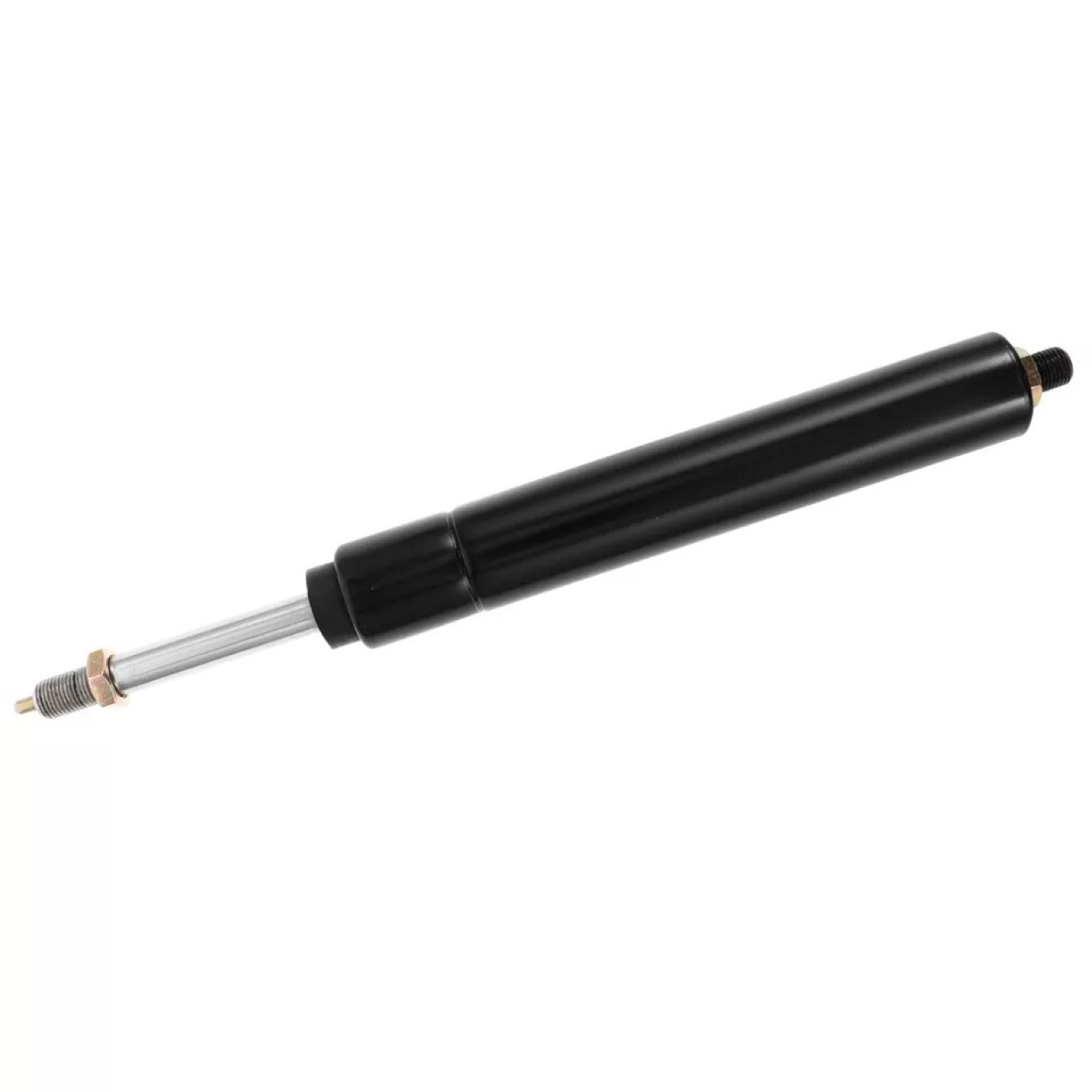 Barber Chair Backseat Pump 1 x 