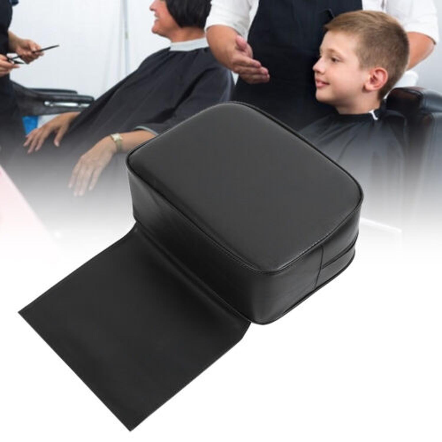 Tsf Child Seat Booster 1 x 