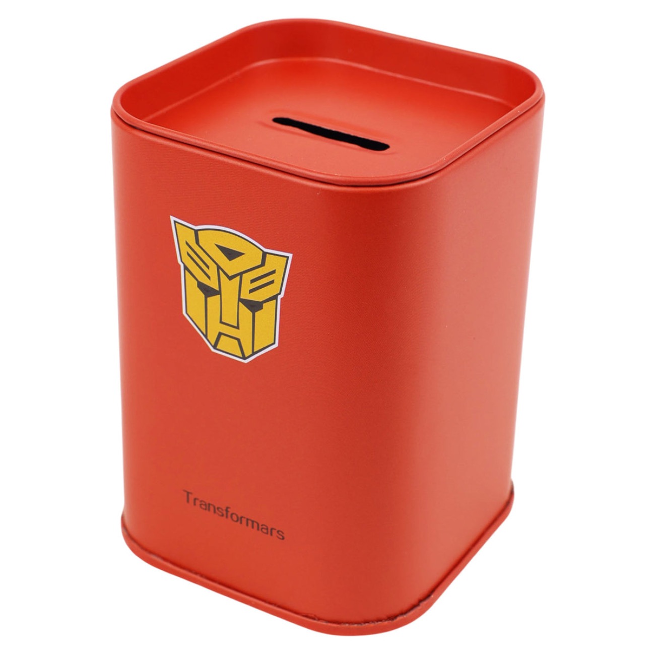 Blade Knife Disposal Bin Case&Tip Box Red Esn-003135 1 x 