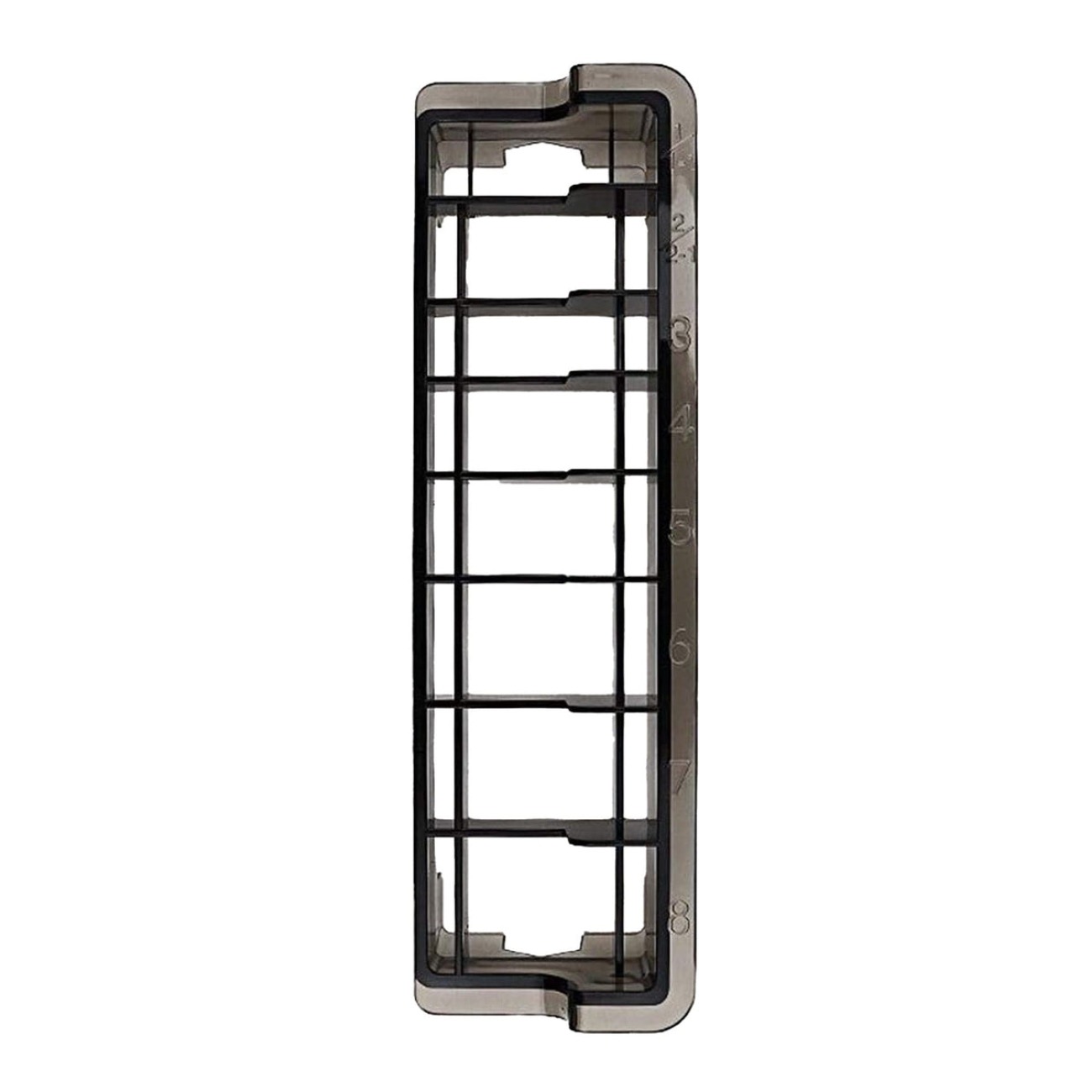 Clipper Comb Guard Holder Esn-001366 1 x 