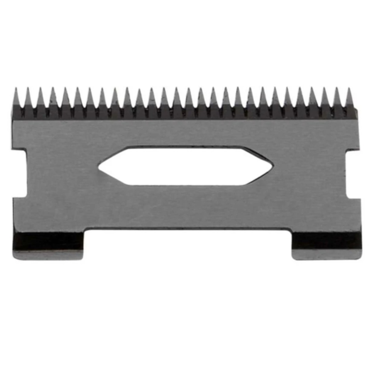 Gamma+ Black Diamond Cutting Blade Shallow Dlc 1 x 