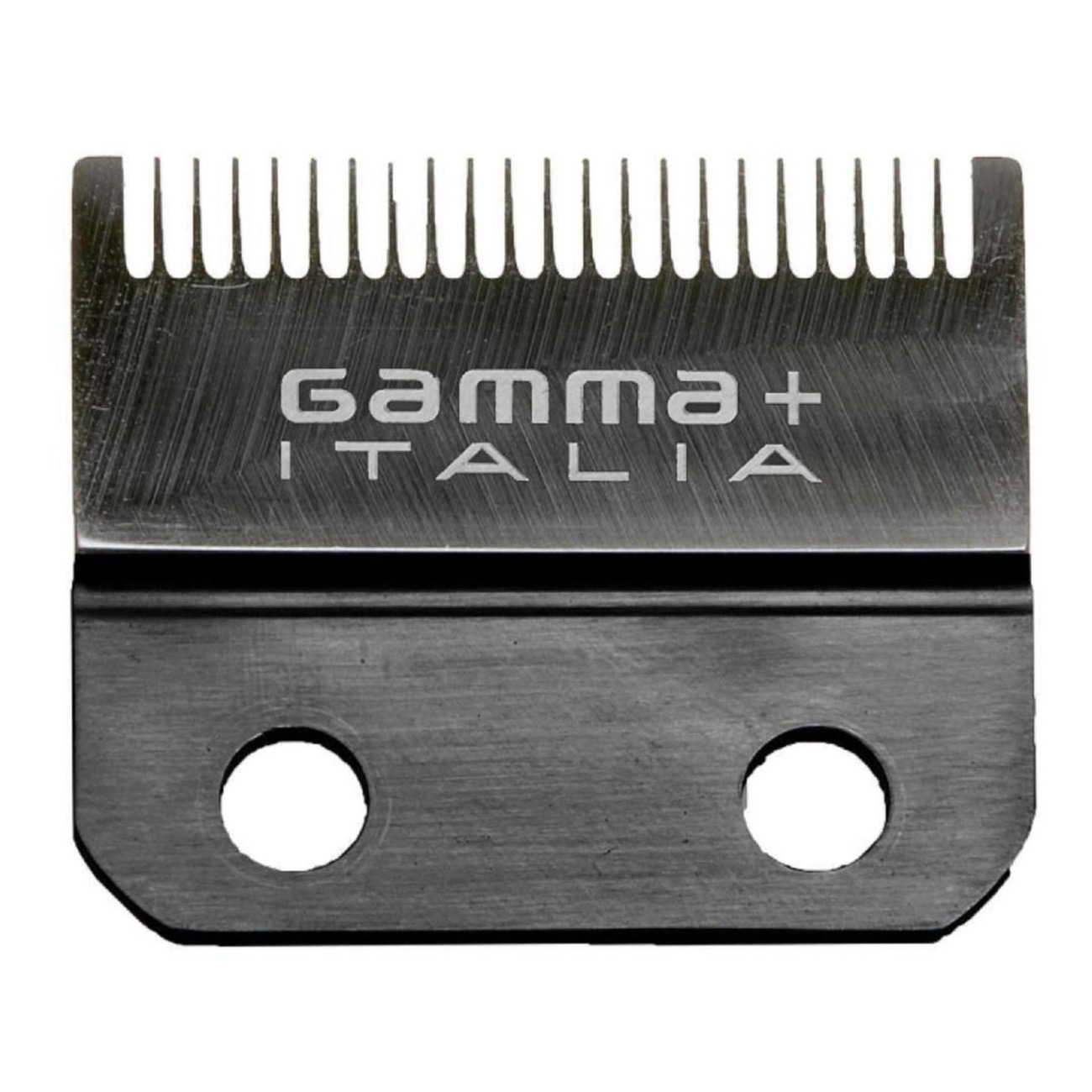 Gamma+ Fade Dlc Fixed Blade For Clipper 1 x 