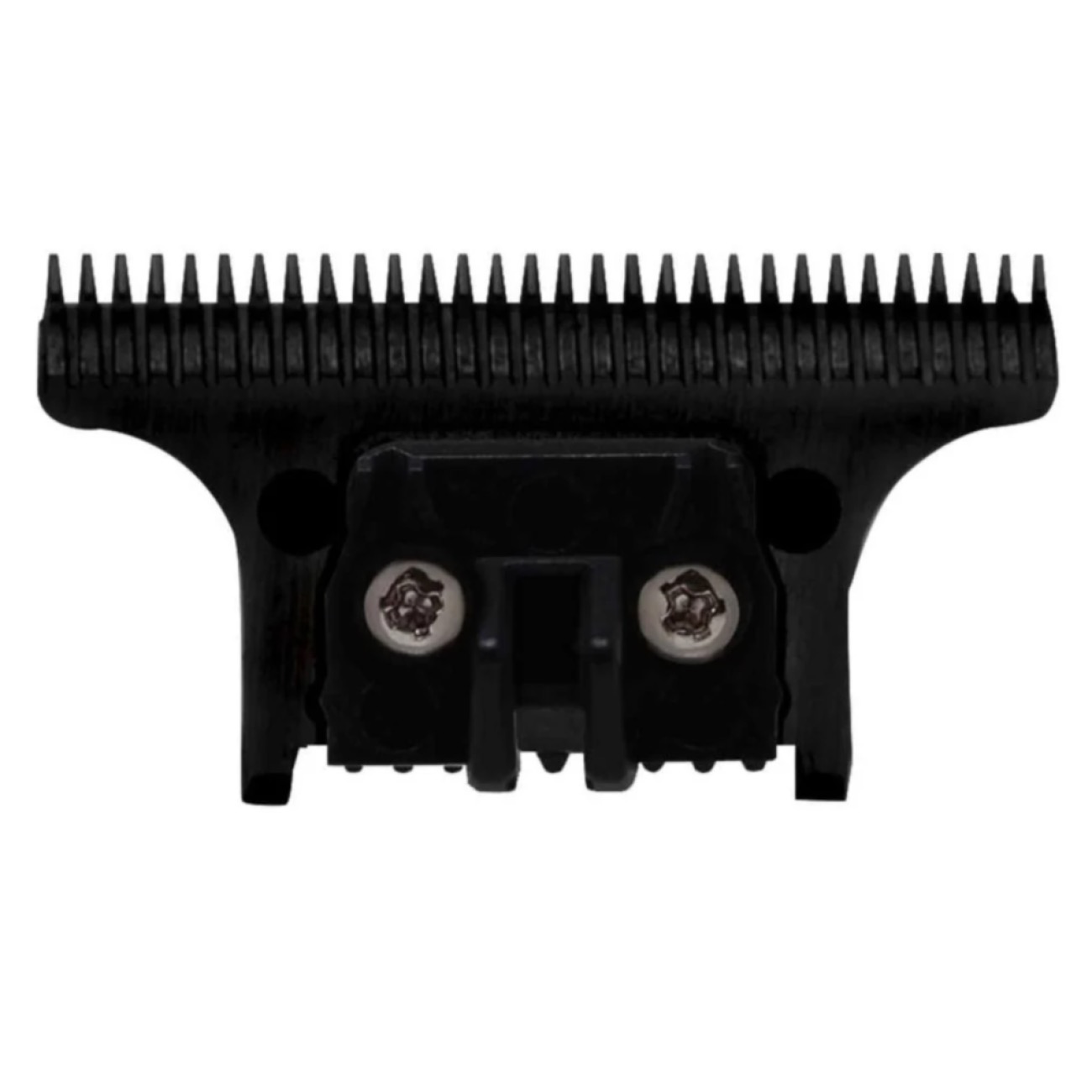 Gamma+ The One Deep Dlc Cutting Blade For Trimmer 1 x 
