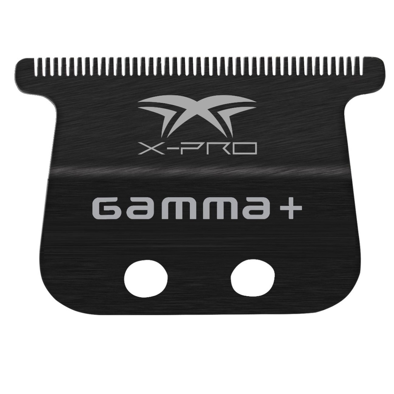 Gamma+ X-Pro Fixed Blade For Trimmer 1 x 