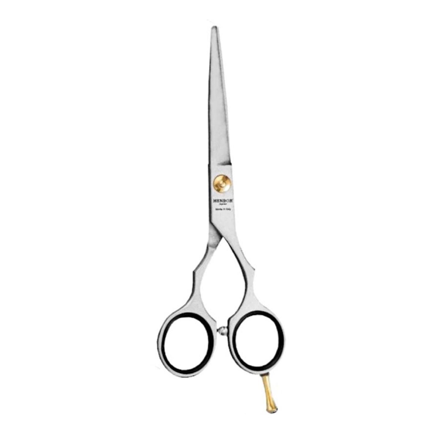Henbor Professional Scissors 782 1 x 6 IMCH