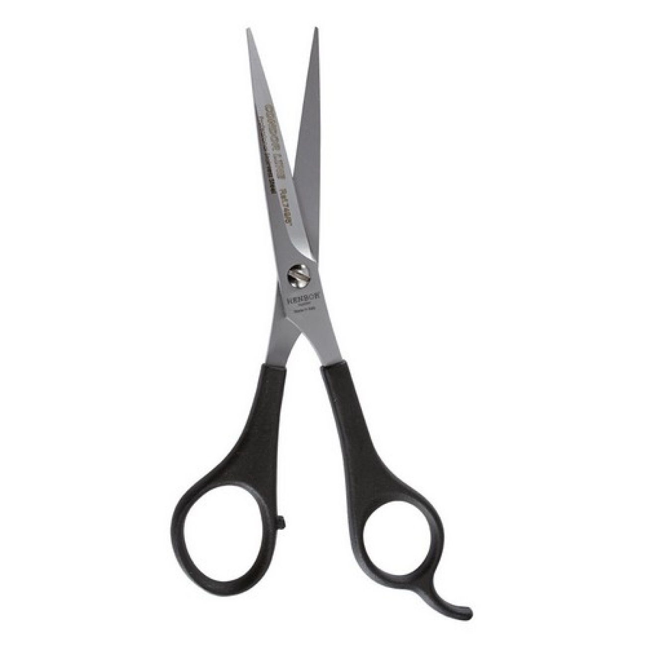 Henbor Superior Scissors 749 1 x 5.5 INCH