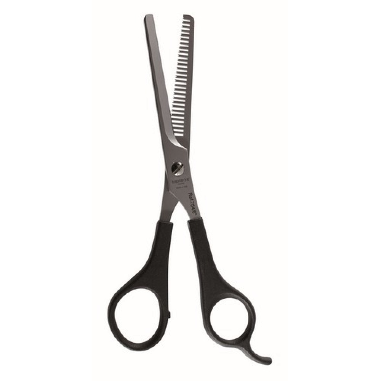 Henbor Superior Scissors 754 1 x 6 INCH