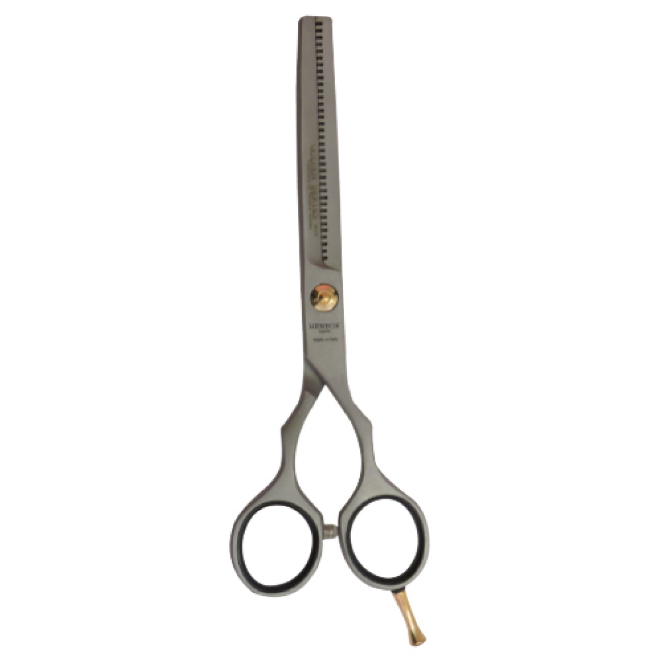 Henbor Superior Scissors 786-1 1 x 6 INCH