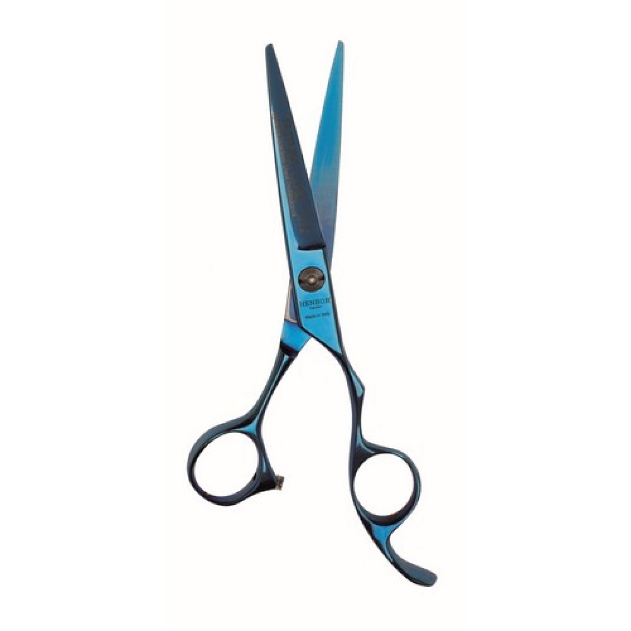 Henbor Superior Scissors 826 1 x 6 INCH