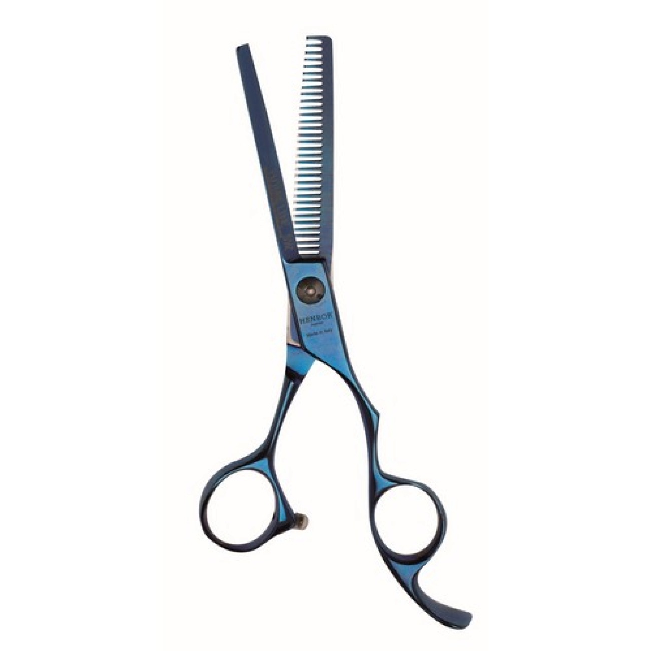 Henbor Superior Scissors 827 1 x 5.5 INCH