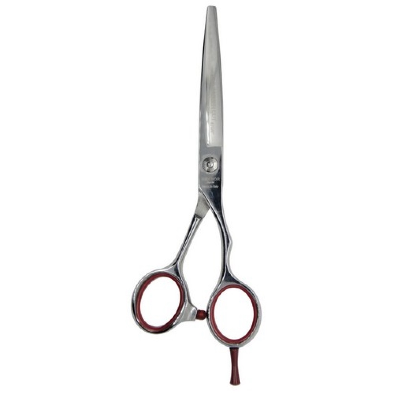 Henbor Superior Scissors 870 1 x 6 INCH