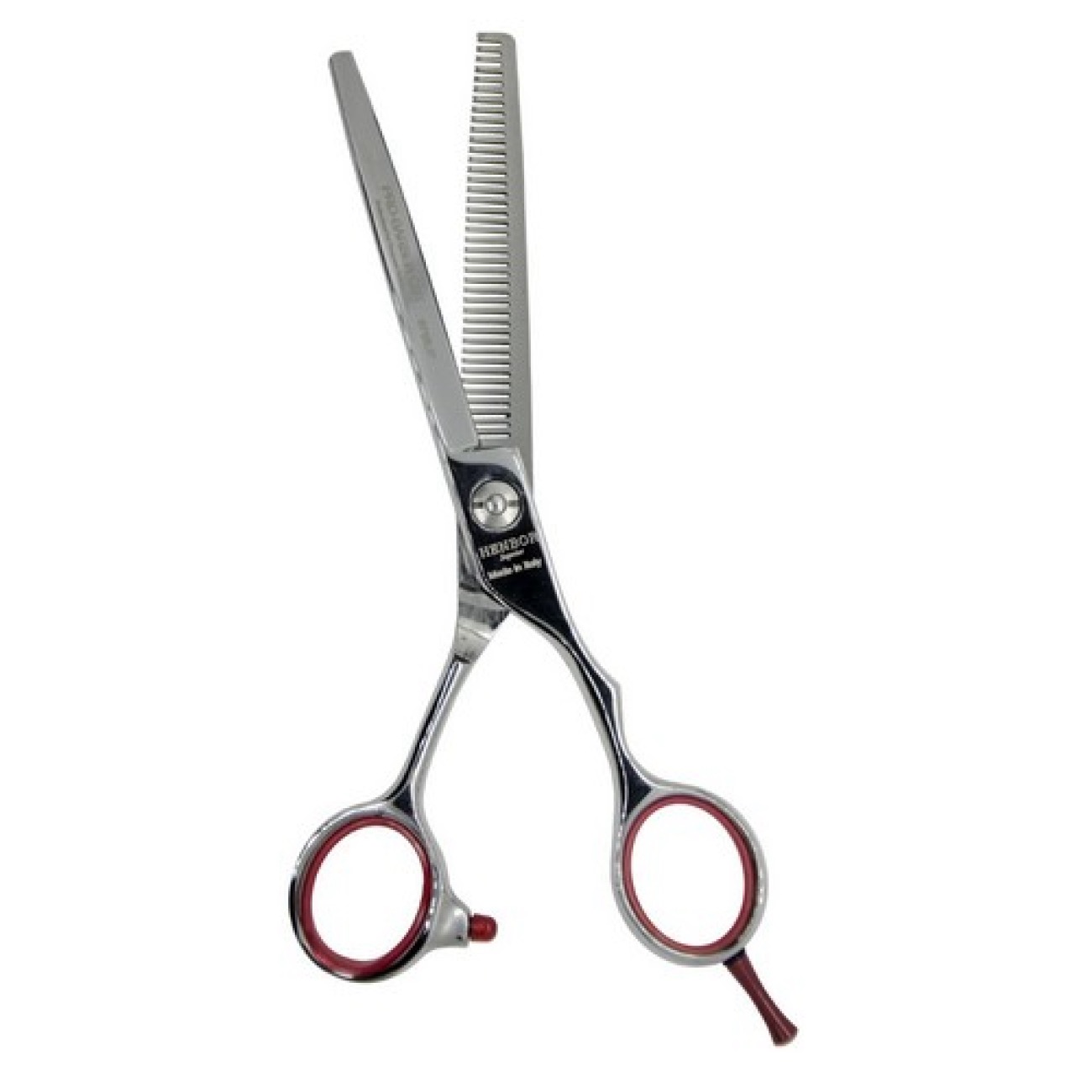 Henbor Superior Scissors 871 1 x 6.5 INCH