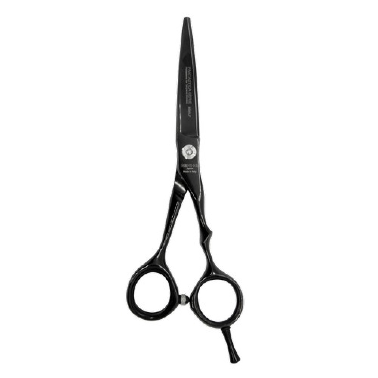 Henbor Superior Scissors 953 1 x 6 INCH
