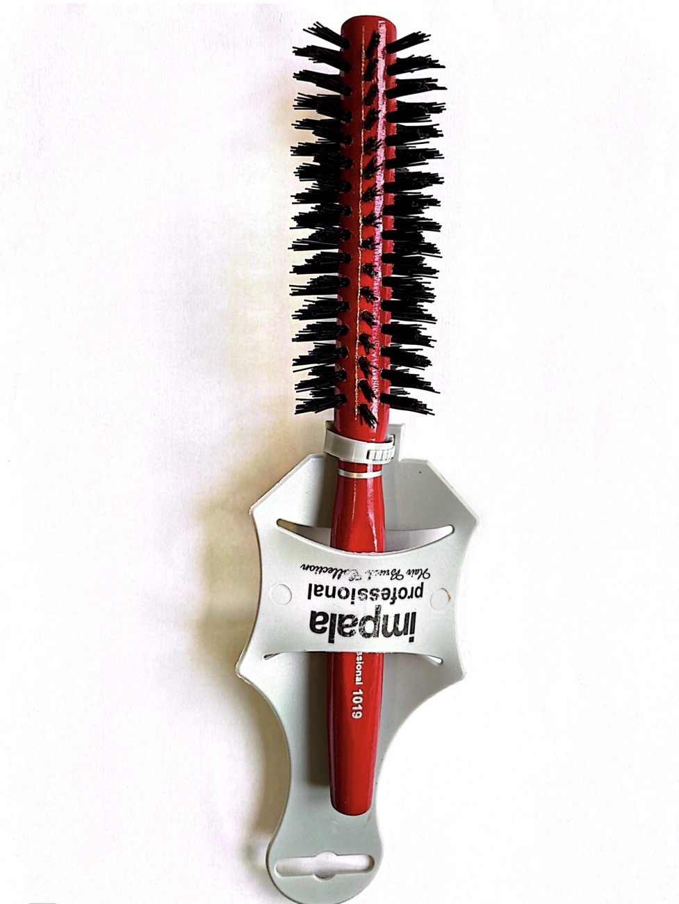 Impala Professianl Hair Beauty Comb 1019 1 x 