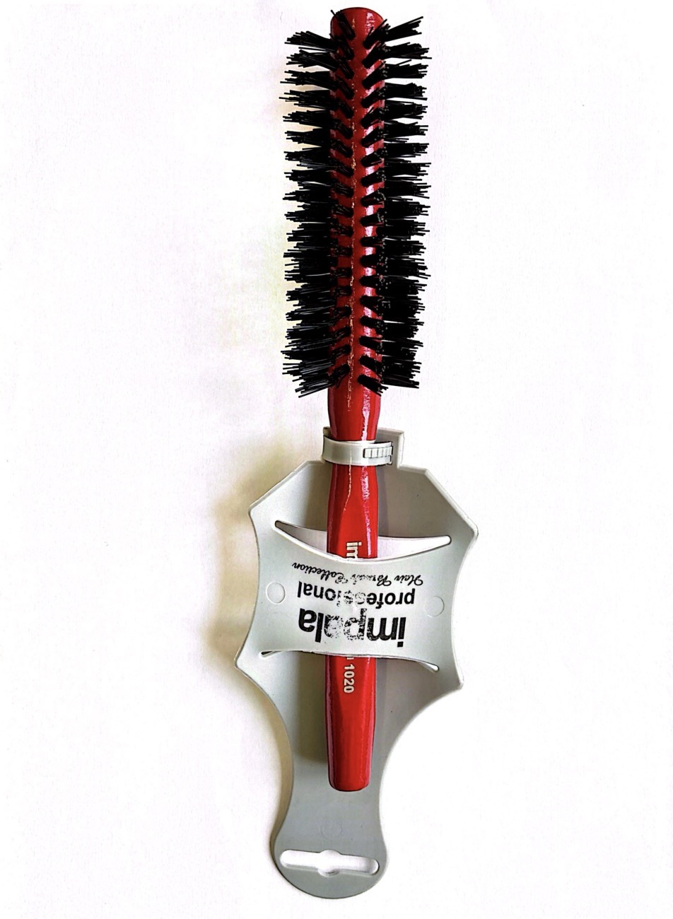 Impala Professianl Hair Beauty Comb 1020 1 x 