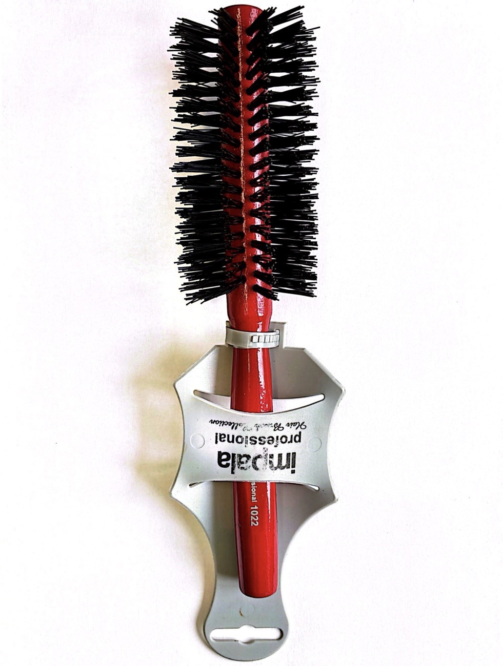 Impala Professianl Hair Beauty Comb 1022 1 x 